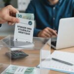 Spenden Sind Steuerlich Absetzbar