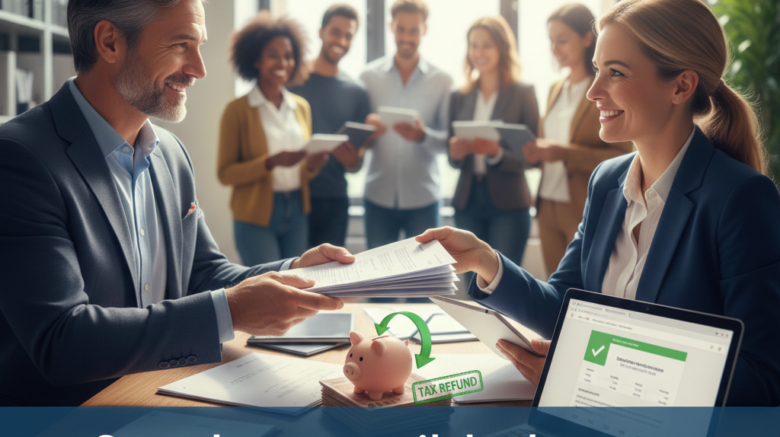 Spenden Steuerlich Absetzen