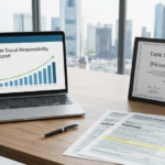 Gutes tun und Steuern sparen: Der Spenden-Guide für Unternehmen