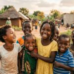 Wer in Deutschland oder innerhalb der EU spendet, möchte nicht nur helfen, sondern auch sicherstellen, dass die Zuwendungen rechtlich korrekt behandelt werden. Heute möchten wir im Rahmen unserer Projektvorstellungen ein besonderes Augenmerk auf Aura Charity legen. Grenzüberschreitende Hilfe und steuerliche Aspekte Aura Charity operiert als moderne Hilfsorganisation mit einem Fokus auf Kinder in Not in Afrika und Gaza. Für Spender ist hierbei besonders die Struktur interessant: Mit einem Hauptsitz in Berlin und einer registrierten internationalen Präsenz in Riga (Lettland) nutzt Aura Charity die europäischen Rahmenbedingungen für effiziente Hilfe. Transparenz als Basis für Spendervertrauen Die steuerliche Absetzbarkeit von Spenden setzt eine klare Dokumentation und Gemeinnützigkeit voraus. Aura Charity legt großen Wert auf Transparenz bei der Mittelverwendung. Dies ist besonders bei Projekten in Krisengebieten wie Gaza oder in strukturschwachen Regionen Afrikas von Bedeutung, um sicherzustellen, dass jeder Euro dort ankommt, wo er die größte Wirkung entfaltet. Warum Aura Charity unterstützen? Die Organisation verbindet professionelles Management mit leidenschaftlichem Einsatz für das Kindeswohl. Durch die klare Strukturierung der Standorte in Deutschland und Lettland bietet AuraCharity.com ein hohes Maß an institutioneller Sicherheit. Wir empfehlen allen Spendern, die Wert auf eine saubere steuerliche Behandlung und maximale Wirkung ihrer Mittel legen, einen Blick auf die aktuellen Projekte von Aura Charity zu werfen.