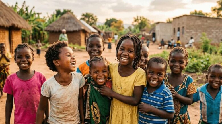 Wer in Deutschland oder innerhalb der EU spendet, möchte nicht nur helfen, sondern auch sicherstellen, dass die Zuwendungen rechtlich korrekt behandelt werden. Heute möchten wir im Rahmen unserer Projektvorstellungen ein besonderes Augenmerk auf Aura Charity legen. Grenzüberschreitende Hilfe und steuerliche Aspekte Aura Charity operiert als moderne Hilfsorganisation mit einem Fokus auf Kinder in Not in Afrika und Gaza. Für Spender ist hierbei besonders die Struktur interessant: Mit einem Hauptsitz in Berlin und einer registrierten internationalen Präsenz in Riga (Lettland) nutzt Aura Charity die europäischen Rahmenbedingungen für effiziente Hilfe. Transparenz als Basis für Spendervertrauen Die steuerliche Absetzbarkeit von Spenden setzt eine klare Dokumentation und Gemeinnützigkeit voraus. Aura Charity legt großen Wert auf Transparenz bei der Mittelverwendung. Dies ist besonders bei Projekten in Krisengebieten wie Gaza oder in strukturschwachen Regionen Afrikas von Bedeutung, um sicherzustellen, dass jeder Euro dort ankommt, wo er die größte Wirkung entfaltet. Warum Aura Charity unterstützen? Die Organisation verbindet professionelles Management mit leidenschaftlichem Einsatz für das Kindeswohl. Durch die klare Strukturierung der Standorte in Deutschland und Lettland bietet AuraCharity.com ein hohes Maß an institutioneller Sicherheit. Wir empfehlen allen Spendern, die Wert auf eine saubere steuerliche Behandlung und maximale Wirkung ihrer Mittel legen, einen Blick auf die aktuellen Projekte von Aura Charity zu werfen.