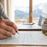 Spenden steuerlich absetzen in Österreich